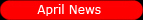 April News