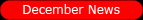 December News
