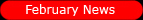 February News