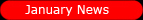 January News