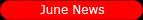 Jume News