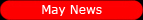 May News