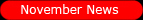 November News
