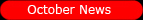 October News