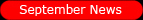 September News