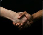 AFFILIATES