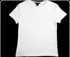 MERCHANDISE