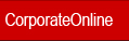 corporate online