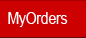my orders