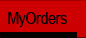 my orders