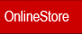online store