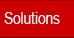 solutions