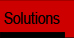 solutions