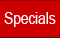 specials