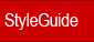 style guide