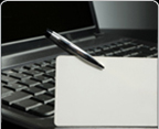 ONLINE SERVICES
