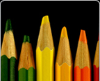 STATIONARY