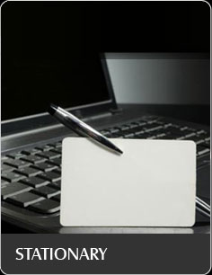 STATIONARY