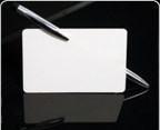 STATIONARY